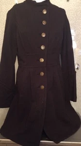 Women’s Med Cabi Blazer - Bild 1 von 12