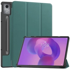 Hülle für Lenovo Idea Tab Pro Xiaoxin Pad Pro 2025 12,7" Tri-Fold Cover Tablet - Bild 1 von 22