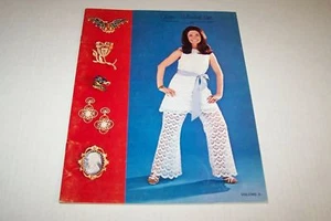 Catálogo de joyas vintage #210 - CADENAS ILIMITADAS - Imagen 1 de 2