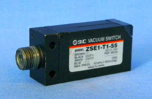 SMC ZSE1-T1-55 - Imagen 1 de 2