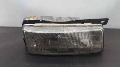 89 90 91 92 93 94 FARO LATERAL PASAJERO NISSAN MAXIMA OEM B601085E01  Foto 1 de 4