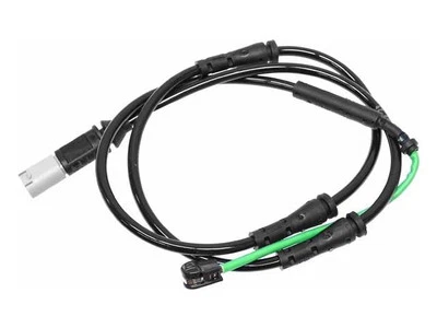 For 2011-2015 BMW 740i Brake Pad Sensor Rear Right 93164XXJT 2012 2013 2014 - Изображение 1 из 2