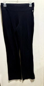 #Xersion Black #Kids Leggings #Size-XL #poshmark @everyone - Picture 1 of 6