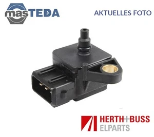 70670100 MAP SENSOR DRUCKSENSOR SAUGROHRDRUCK HERTH+BUSS ELPARTS FÜR BMW 3,5,1 - Bild 1 von 6