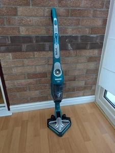 Tefal Air Force Extreme TY8841HH Extreme Cyclonic Technology Vacuum Cleaner - Picture 1 of 11