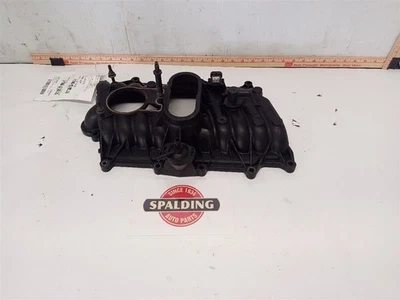Colector de admisión superior de Chevrolet Tahoe 1999 10957260 Foto 1 de 2
