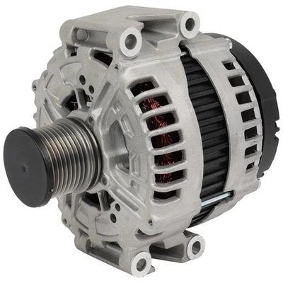 Alternador para MERCEDES-BENZ GL320 ML320 R320 3.0L Diesel 220 Amp CW 12V 11308 Foto 1 de 4