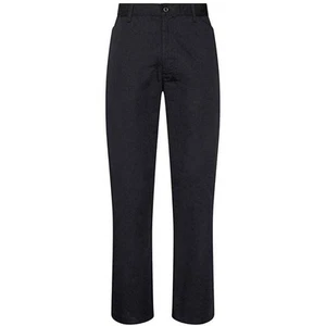PRORTX Mens Pro Work Pants (PC5574) - Picture 1 of 6