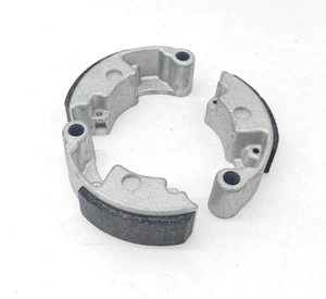 KIT 3 MASSETTE FRIZIONE PIAGGIO BRAVO BOXER SI CIAO BOSS GRILLO SUPERBRAVO - Imagen 1 de 3