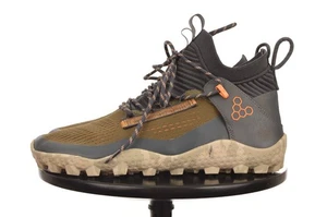 Zapatillas deportivas para mujer Vivobarefoot Magna Lite SG tierra blanda 209084-01 talla 40 - Imagen 1 de 10