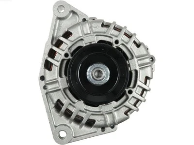 AS-PL A3108PR Alternatore 120A 12V per VW PASSAT (3B3) PASSAT Variant (3B6) - Immagine 1 di 4