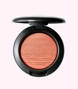 Mac Extra Dimension Blush Just A Pinch 4gr - Bild 1 von 1