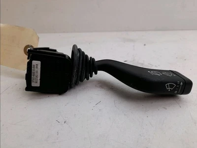 commande essuie glace suzuki IGNIS II (MH) 3731083E10 189389 - Photo 1/3