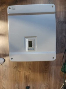 Wechselrichter Kostal Piko 8.3 - Bild 1 von 2