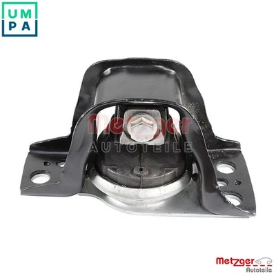 MOUNTING ENGINE 8053915 FOR RENAULT CLIO/III/Hatchback/Van/Grandtour MODUS 1.5L - Image 1 of 4