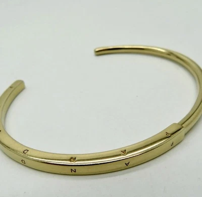 Schöne Pandora Armspange - Bild 1 von 4