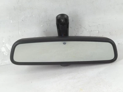 Espejo retrovisor interior BMW 328i 2011 OEM RCAKA Foto 1 de 4