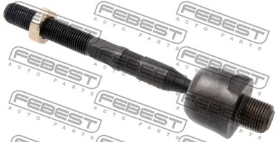 Nueva varilla de amarre interior para MAZDA: 6 combi-coupe, 6 Sport Kombi, ATENZA Estate, Foto 1 de 3