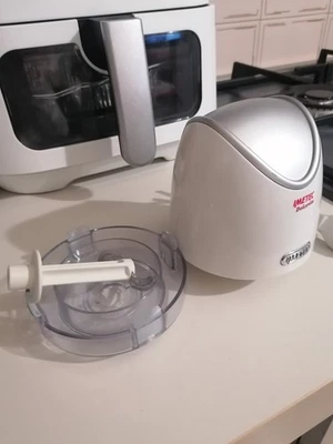 Ricambio IMETEC - Immagine 1 di 3