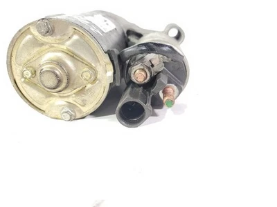Audi A4 2010 2011 2012 2013 OEM motor de arranque 2,0 L AWD automático Foto 1 de 4