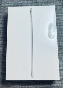 APPLE IPAD MINI 4 MK9P2LL/A 128GB PLATEADO WiFi NUEVO Y PRECINTADO - Imagen 1 de 2