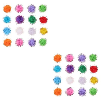  2 Pack Cat Toys Cat Activity Toys Sensory Toys For - Image 1 of 4