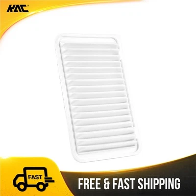 Воздушный фильтр двигателя для Toyota Sienna 2004 2005 2006-2010 Toyota Camry 2002-2006 - Изображение 1 из 4