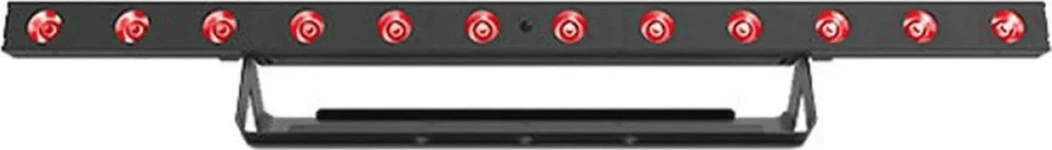 CHAUV DJ COLORBANDT3BT - Image 1 of 1