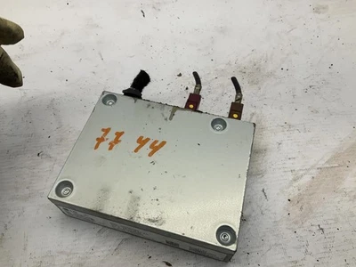 Módulo de control de comunicación ECM chasis 19-20 Chevrolet Sonic SDN Q Foto 1 de 4