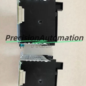 1PCS New Brand 1756-A4 ControlLogix 4 Slots Chassis*In Box - Picture 1 of 5