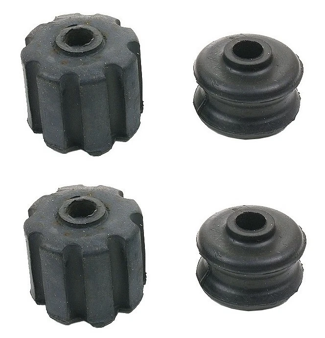 Комплект из 2 креплений стойки подвески KYB SM5123 для Infiniti I30 Nissan Maxima - Изображение 1 из 1