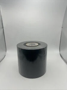 Pipewrap pvc corrosion protection tape - Picture 1 of 2