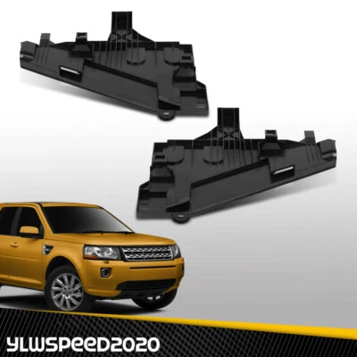 Fit For Land Rover Freelander LR2 2006-2014 Headlamp Support Bracket Left Right - Image 1 of 4