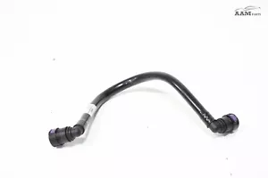 2018-2024 VOLVO VNL 760 AUTOMATIC TRANSMISSION OIL COOLER HOSE TUBE PIPE OEM - Picture 1 of 7
