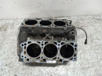 ENGINE BLOCK 2.7L VIN D 8th Digit300  FOR DODGE CHARGER 2006-2010 - Image 1 of 4