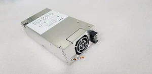 COSEL ACE450F,AC4-ONC2B-00 POWER SUPPLY TESTED WORKING  FREE SHIP - Picture 1 of 8