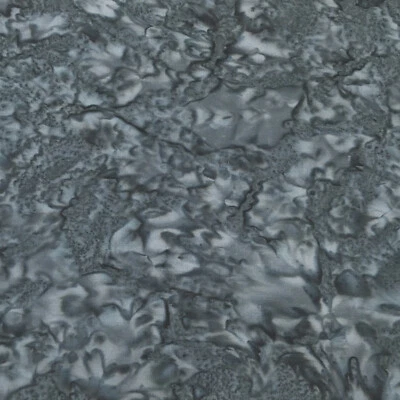 Tela tintes prisma Kaufman Batik, hierro AMD-7000-295, media yarda Foto 1 de 2