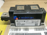 QFN16 1PCS NEW HRF-AT4611-AU HONEYWELL D//C:07