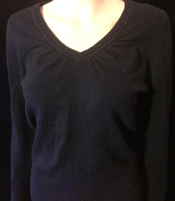 Top Bin para mujer talla XL #P Foto 1 de 4