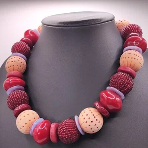 ⭐ Langani Halskette Collier Anhänger Armband Band Armreif Kette Silber 357 ⭐ - Bild 1 von 3