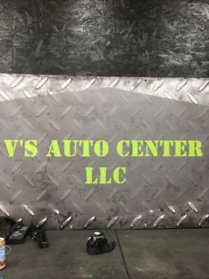 Audi A4 2006 - cinturón de seguridad delantero izquierdo/retractor cinturón de seguridad Foto 1 de 3