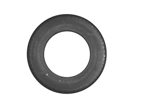 P205/60R15 Solar New 4xS 91 H New 10/32nds - Picture 1 of 4