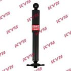 Kyb Front Shock Absorber For Ford Granada Yyu 2.3 January 1980 To January 1985