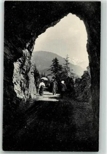 39371471 - Bruenig - Foto 1 di 2