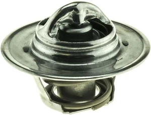 Premium Engine Coolant Thermostat For 1960-1974 Chevrolet C30 Pickup Gates 1961 - Picture 1 of 4