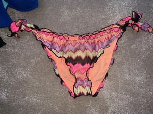 swim sale victoria's secret