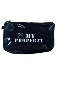 Makeup bag/Brand new/Never used - Picture 1 of 1