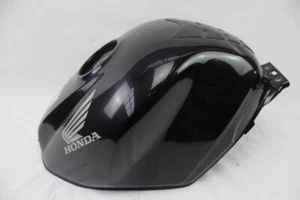 HONDA VFR 800 17500MCWD00 RC46 02 - 06 TANK Small Dents - Picture 1 of 8