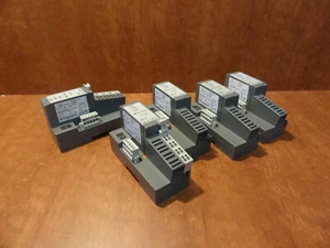 1734-ADN Modul - Bild 1 von 3