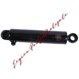 Servolenkzylinder 5131098 5141208 5137121 5126941 für New Holland Traktor - Bild 1 von 6
